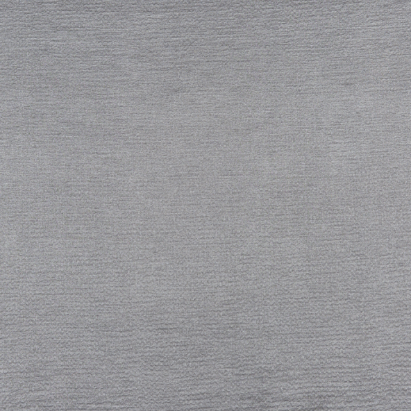Secret Chrome Fabric by Prestigious Textiles