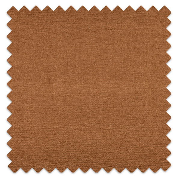 Swatch of Secret Cinder by Prestigious Textiles