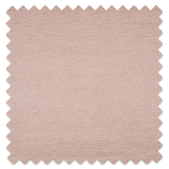 Swatch of Secret Dusk by Prestigious Textiles