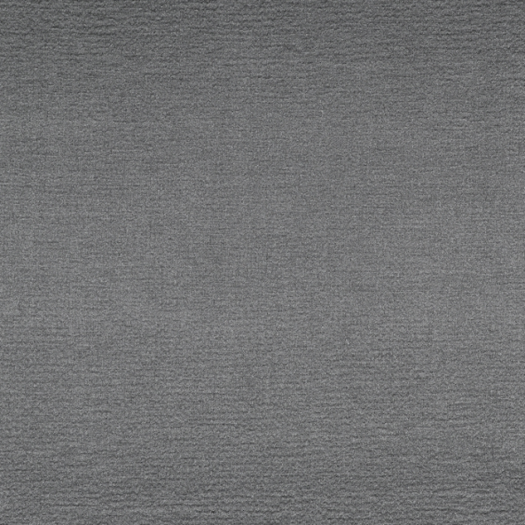 Secret Granite Fabric by Prestigious Textiles