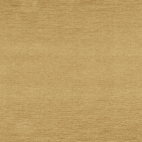 Secret Honey Fabric by Prestigious Textiles