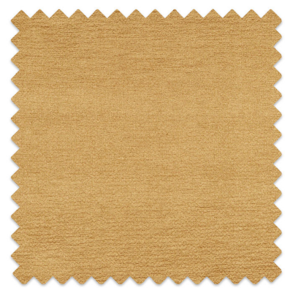 Swatch of Secret Honey by Prestigious Textiles