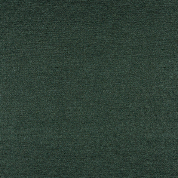 Secret Hunter Fabric by Prestigious Textiles