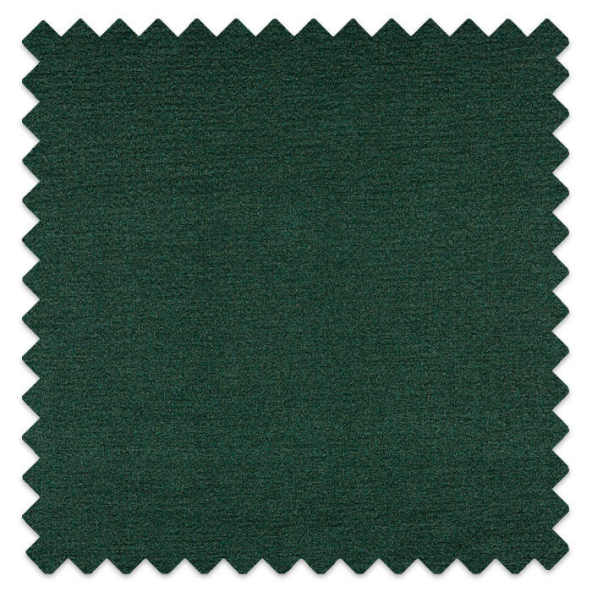 Swatch of Secret Hunter by Prestigious Textiles