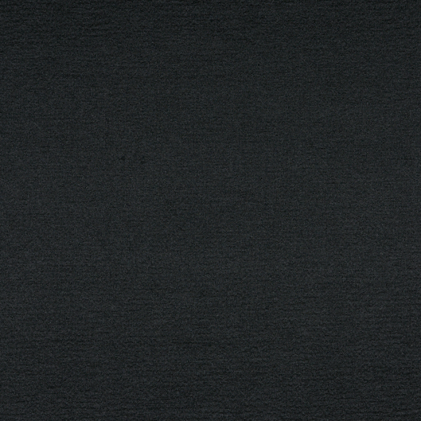 Secret Jet Fabric by Prestigious Textiles