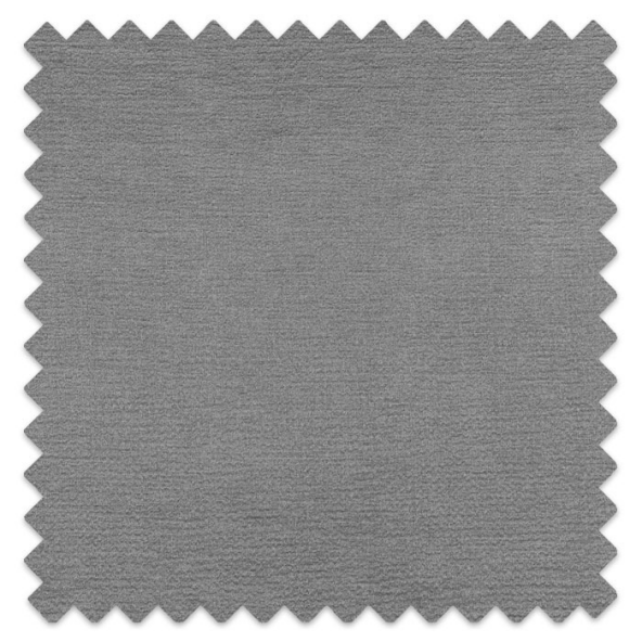 Swatch of Secret Moonstone by Prestigious Textiles