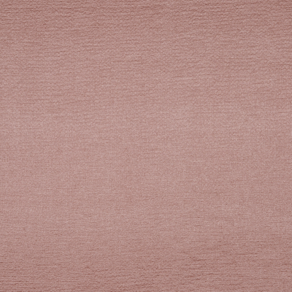 Secret Petal Fabric by Prestigious Textiles