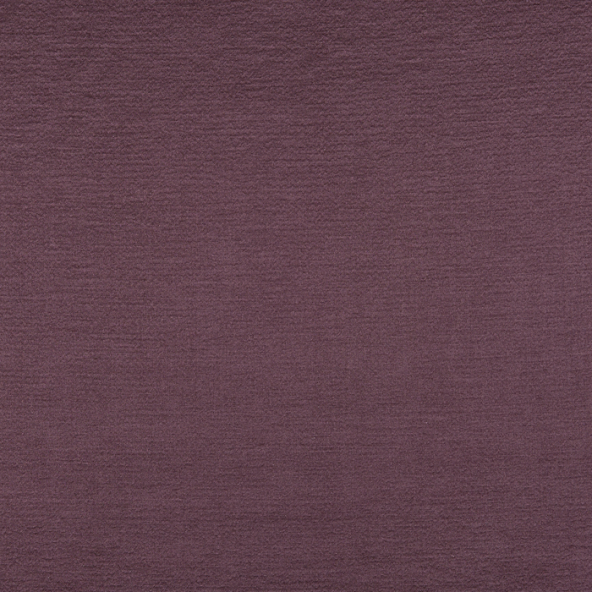 Secret Port Fabric by Prestigious Textiles