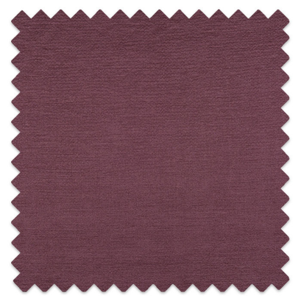 Swatch of Secret Port by Prestigious Textiles