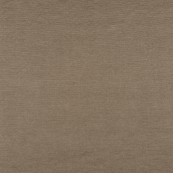 Secret Quartz Fabric by Prestigious Textiles