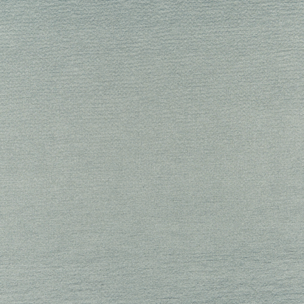 Secret Robins Egg Fabric by Prestigious Textiles