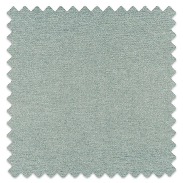 Swatch of Secret Robins Egg by Prestigious Textiles