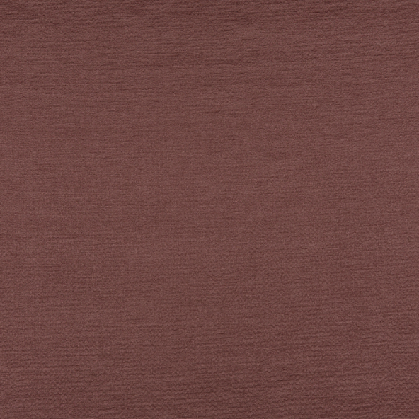 Secret Ruby Fabric by Prestigious Textiles