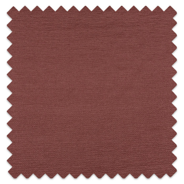 Swatch of Secret Ruby by Prestigious Textiles