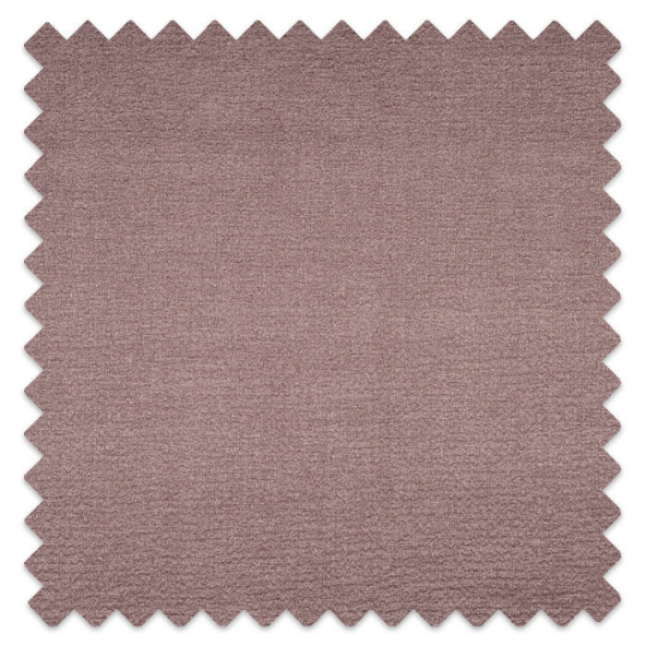 Swatch of Secret Sable by Prestigious Textiles