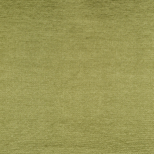 Secret Samphire Fabric by Prestigious Textiles