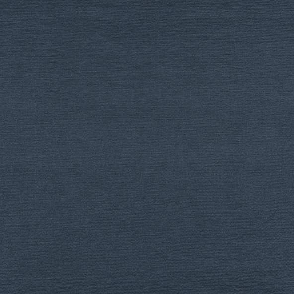 Secret Sapphire Fabric by Prestigious Textiles