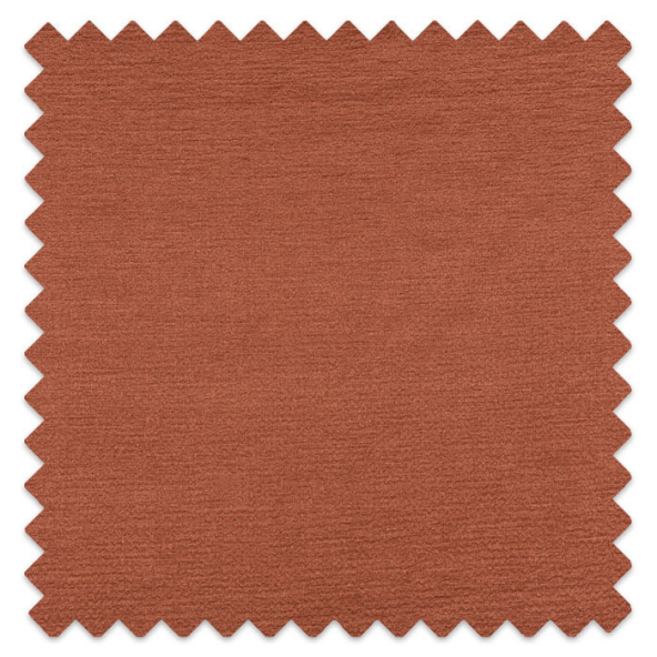 Swatch of Secret Tigers Eye by Prestigious Textiles