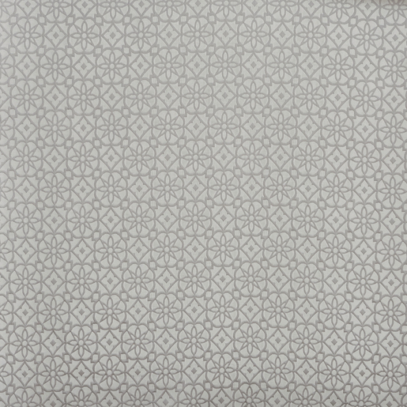 Solstice Mineral Fabric by Prestigious Textiles