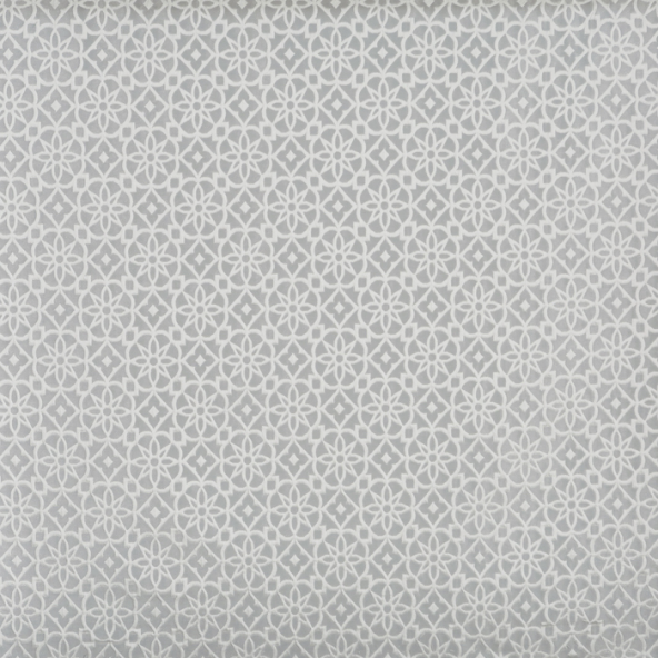 Solstice Pebble Fabric by Prestigious Textiles