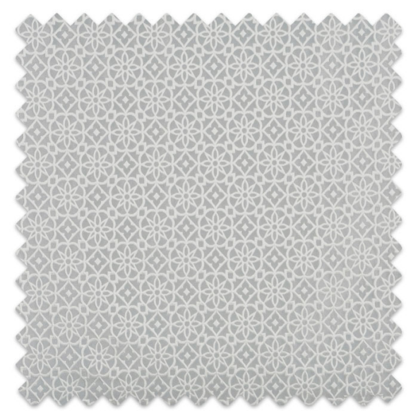 Swatch of Solstice Pebble by Prestigious Textiles