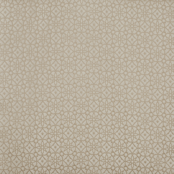 Solstice Walnut Fabric by Prestigious Textiles