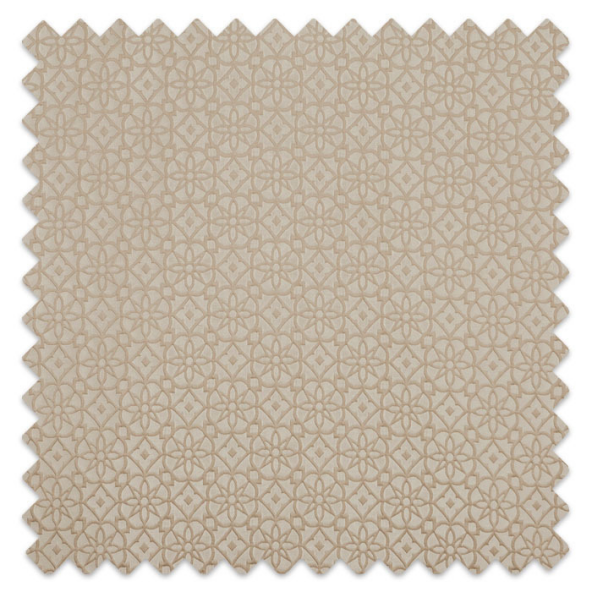 Swatch of Solstice Walnut by Prestigious Textiles