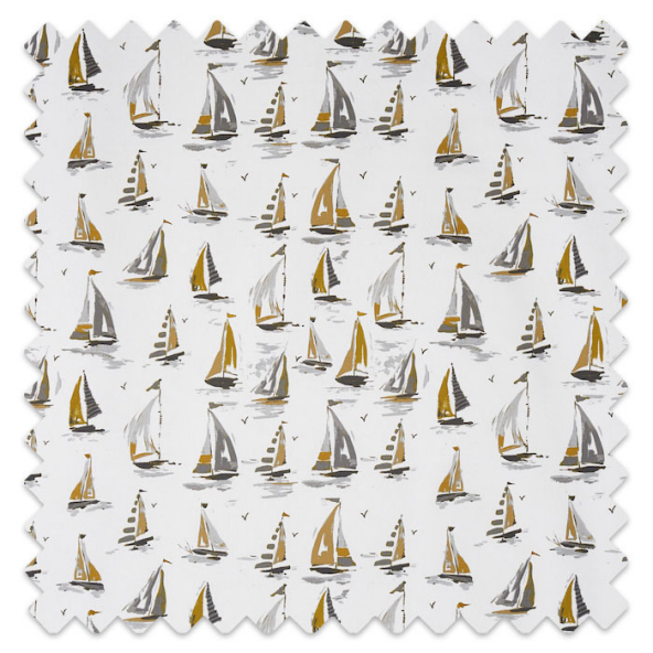 Swatch of St Ives Sand by Prestigious Textiles