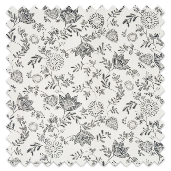 Swatch of St Merryn Shale by Prestigious Textiles