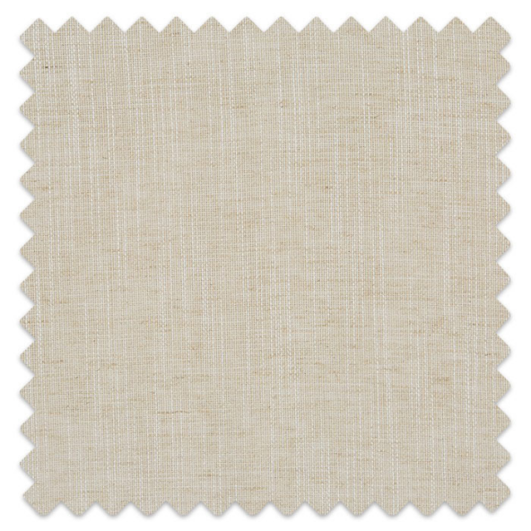Swatch of Talia Pampas by Prestigious Textiles