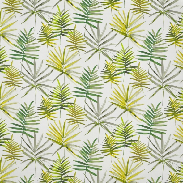 Image of topanga cactus by Prestigious Textiles