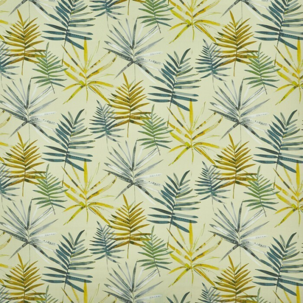 Image of topanga mimosa by Prestigious Textiles