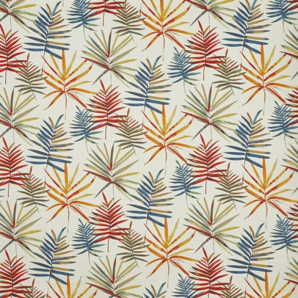 Image of topanga tango by Prestigious Textiles