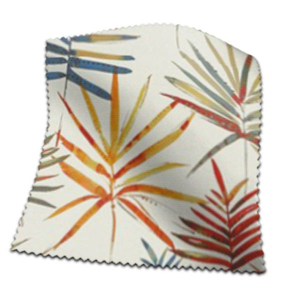 Swatch of Topanga Tango by Prestigious Textiles