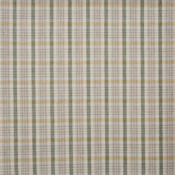 Topiary Sage Fabric by Prestigious Textiles