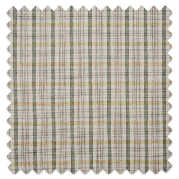 Swatch of Topiary Sage by Prestigious Textiles