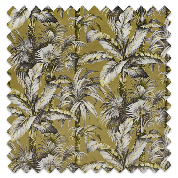 Swatch of Tripura Zest by Prestigious Textiles