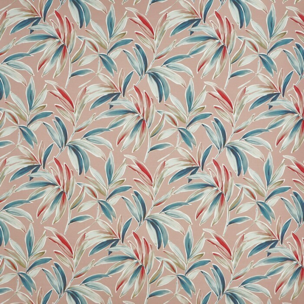 Image of Ventura flamingo by Prestigious Textiles