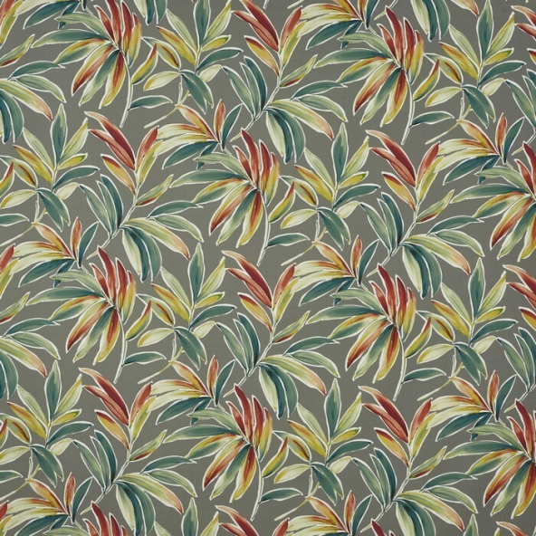 Image of Ventura jungle by Prestigious Textiles