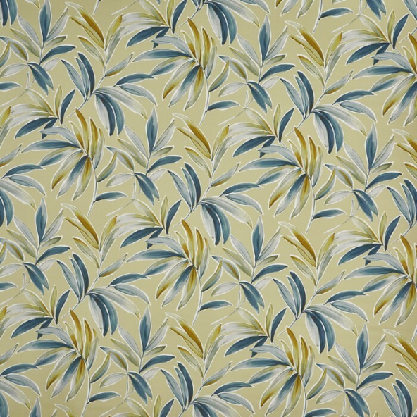 Image of Ventura mimosa by Prestigious Textiles