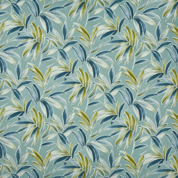 Image of Ventura oasis by Prestigious Textiles