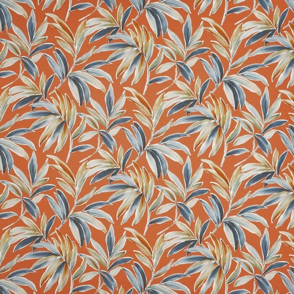 Image of Ventura tango by Prestigious Textiles