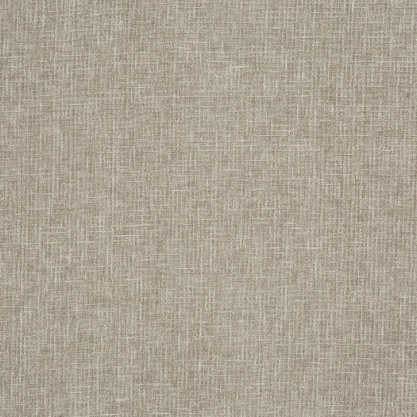 Waffle Bark Fabric by Prestigious Textiles