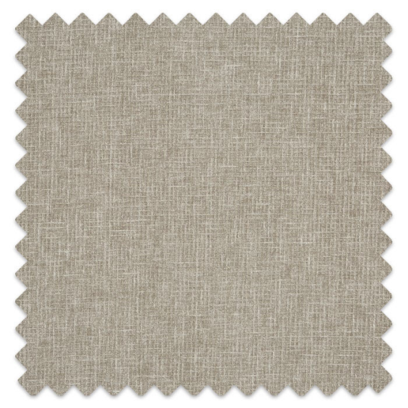 Swatch of Waffle Bark by Prestigious Textiles