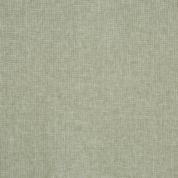 Waffle Basil Fabric by Prestigious Textiles
