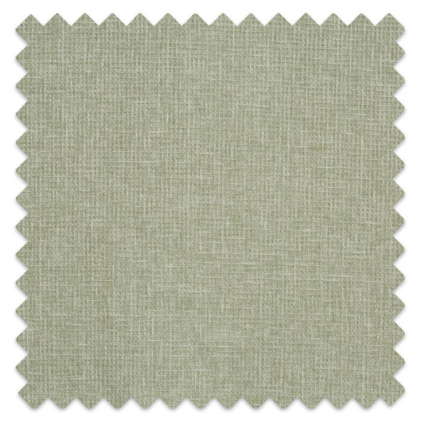 Swatch of Waffle Basil by Prestigious Textiles