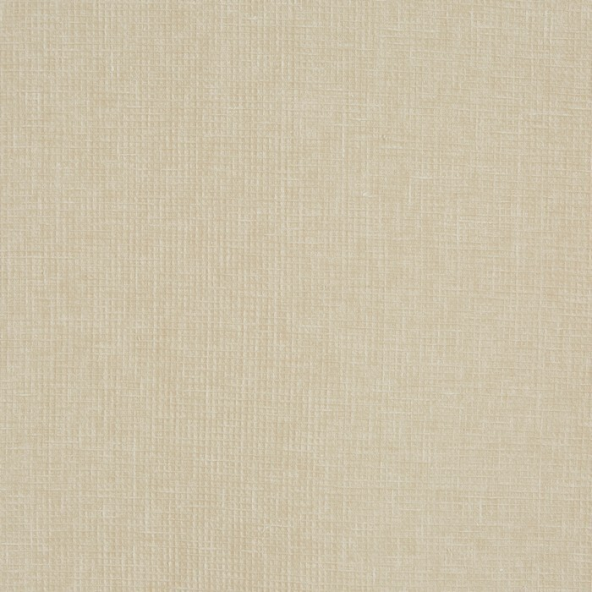 Waffle Pampas Fabric by Prestigious Textiles