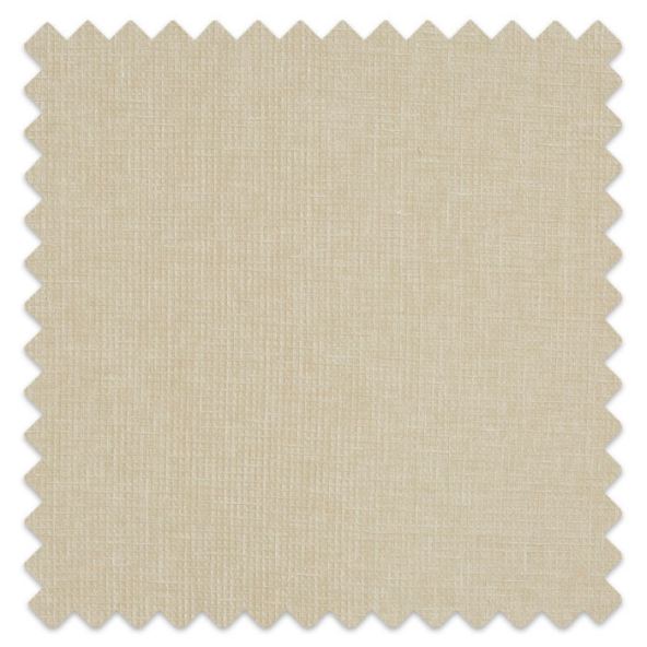 Swatch of Waffle Pampas by Prestigious Textiles