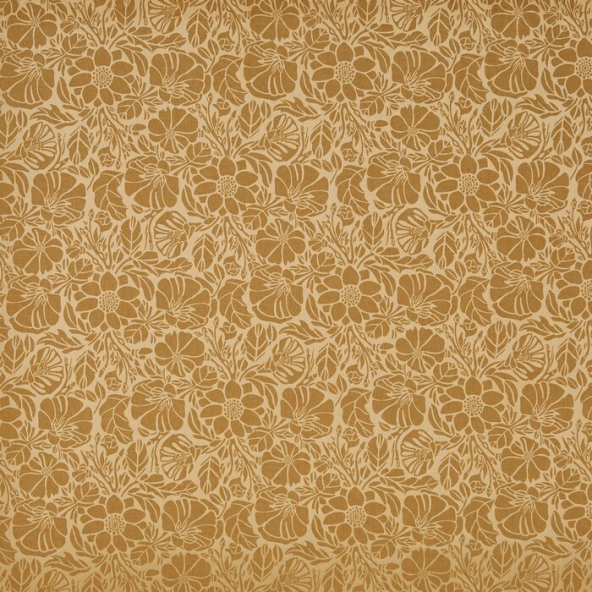 Image of Wallace gilt by Prestigious Textiles