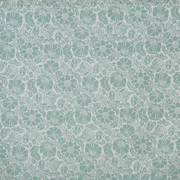 Image of Wallace peppermint by Prestigious Textiles